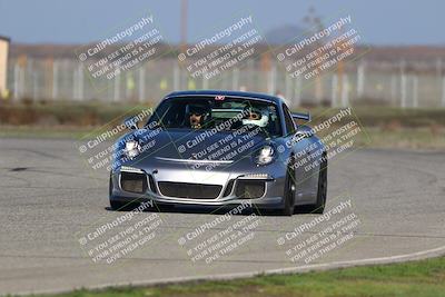 media/Nov-22-2025-Audi Club (Sat) [[8f6737ed73]]/XY/Session 1 (Sweeper)/